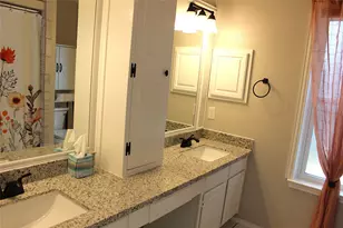 1210 Three Forks Dr, Katy, TX 77450 - Photo 25