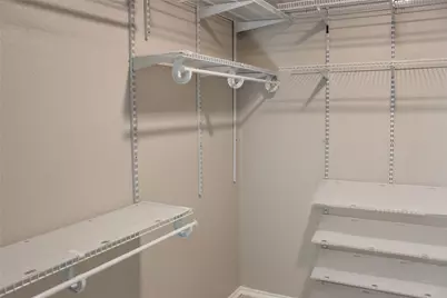 1210 Three Forks Drive, Katy, TX 77450 - Photo 29