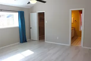 1210 Three Forks Dr, Katy, TX 77450 - Photo 23