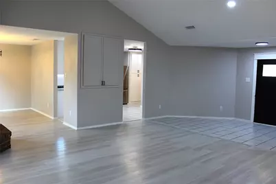 1210 Three Forks Drive, Katy, TX 77450 - Photo 9