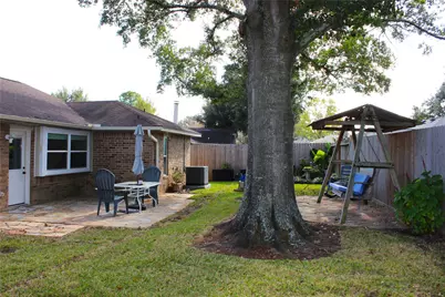 1210 Three Forks Drive, Katy, TX 77450 - Photo 33