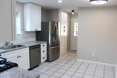 1210 Three Forks Drive, Katy, TX 77450 - Photo 13