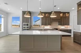 25235 Aster Hls Ln, Katy, TX 77493 - Photo 3