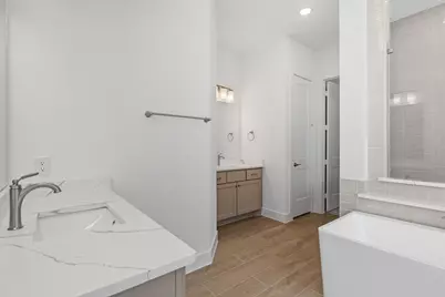 25235 Aster Hills Lane, Katy, TX 77493 - Photo 17