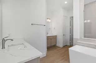 25235 Aster Hls Ln, Katy, TX 77493 - Photo 17