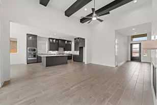 25235 Aster Hls Ln, Katy, TX 77493 - Photo 5