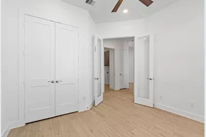 25235 Aster Hills Lane, Katy, TX 77493 - Photo 11