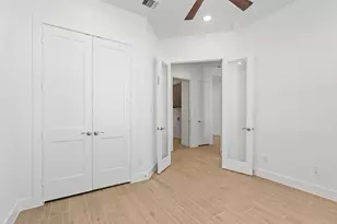 25235 Aster Hls Ln, Katy, TX 77493 - Photo 11