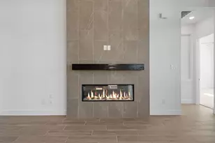 25235 Aster Hls Ln, Katy, TX 77493 - Photo 9