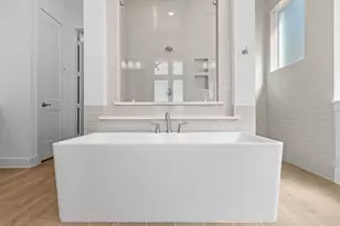 25235 Aster Hls Ln, Katy, TX 77493 - Photo 15