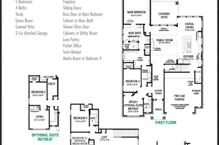 25235 Aster Hls Ln, Katy, TX 77493 - Photo 21