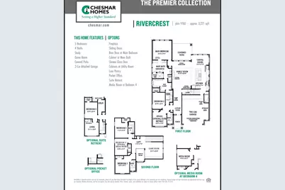 25235 Aster Hills Lane, Katy, TX 77493 - Photo 11