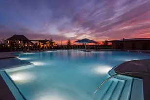 25235 Aster Hls Ln, Katy, TX 77493 - Photo 27