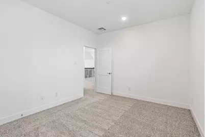 25235 Aster Hills Lane, Katy, TX 77493 - Photo 19