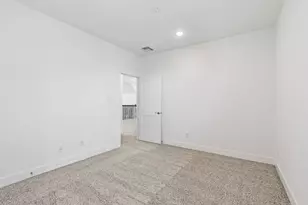 25235 Aster Hls Ln, Katy, TX 77493 - Photo 19