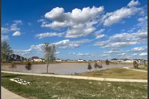 25235 Aster Hls Ln, Katy, TX 77493 - Photo 25