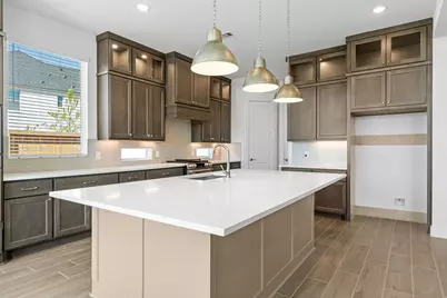 25235 Aster Hills Lane, Katy, TX 77493 - Photo 5