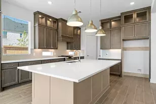 25235 Aster Hls Ln, Katy, TX 77493 - Photo 5