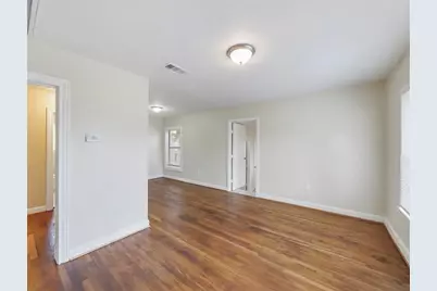 1601 Alabama Street, Baytown, TX 77520 - Photo 5