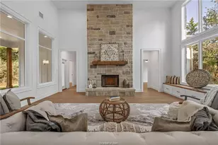 4334 Berkshire, Franklin, TX 77856 - Photo 11