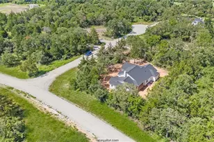 4334 Berkshire, Franklin, TX 77856 - Photo 35