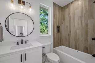 4334 Berkshire, Franklin, TX 77856 - Photo 23