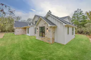 4334 Berkshire, Franklin, TX 77856 - Photo 3