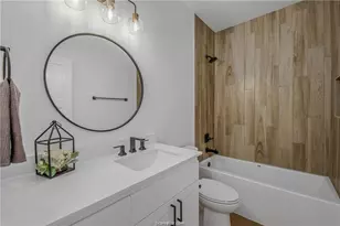 4334 Berkshire, Franklin, TX 77856 - Photo 25