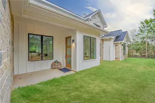 4334 Berkshire, Franklin, TX 77856 - Photo 5