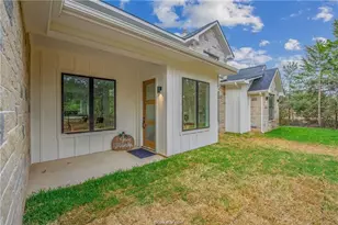 4334 Berkshire, Franklin, TX 77856 - Photo 7
