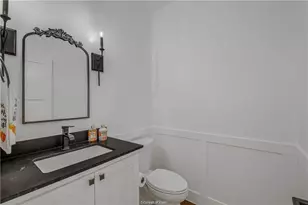 4334 Berkshire, Franklin, TX 77856 - Photo 21