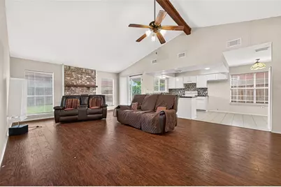 16707 Running Quail Court, Missouri City, TX 77489 - Photo 7