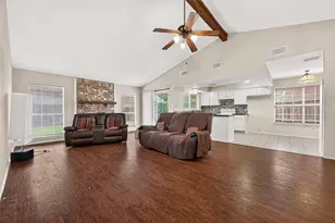 16707 Running Quail Ct, Missouri City, TX 77489 - Photo 7