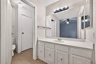 16707 Running Quail Ct, Missouri City, TX 77489 - Photo 17