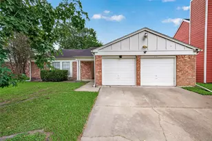 16707 Running Quail Ct, Missouri City, TX 77489 - Photo 1