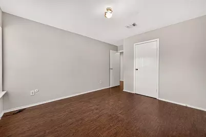 16707 Running Quail Court, Missouri City, TX 77489 - Photo 21