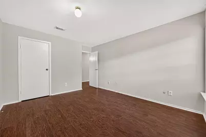16707 Running Quail Court, Missouri City, TX 77489 - Photo 23