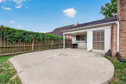 16707 Running Quail Court, Missouri City, TX 77489 - Photo 27