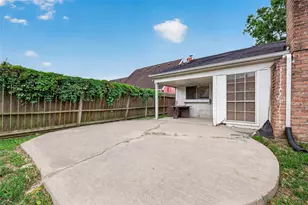 16707 Running Quail Ct, Missouri City, TX 77489 - Photo 27