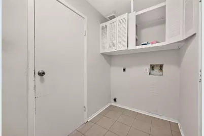 16707 Running Quail Court, Missouri City, TX 77489 - Photo 13