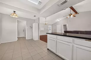 16707 Running Quail Ct, Missouri City, TX 77489 - Photo 11