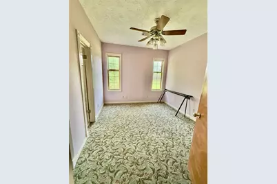 14 Live Oak Trail, Cypress, TX 77429 - Photo 11
