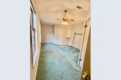14 Live Oak Trail, Cypress, TX 77429 - Photo 13