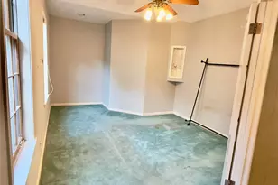 14 Live Oak Trail, Cypress, TX 77429 - Photo 13