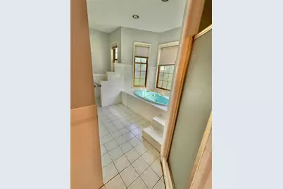 14 Live Oak Trail, Cypress, TX 77429 - Photo 15