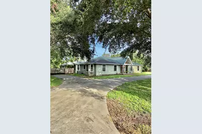 14 Live Oak Trail, Cypress, TX 77429 - Photo 3