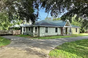 14 Live Oak Trail, Cypress, TX 77429 - Photo 3
