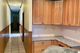 14 Live Oak Trail, Cypress, TX 77429 - Photo 9