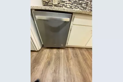 1100 Augusta Drive #46, Houston, TX 77057 - Photo 15