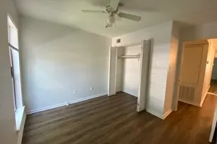1100 Augusta Dr, Houston, TX 77057 - Photo 25